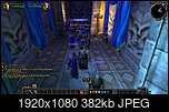 Klicke auf die Grafik fr eine grere Ansicht 

Name:	WoWScrnShot_082719_000655.jpg 
Hits:	65 
Gre:	381,9 KB 
ID:	25206