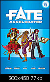 Klicke auf die Grafik fr eine grere Ansicht 

Name:	FAE-Bookcover_300x450.jpg 
Hits:	12 
Gre:	77,3 KB 
ID:	19532