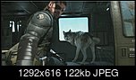 Klicke auf die Grafik fr eine grere Ansicht 

Name:	mgsvdddpuxk.jpg 
Hits:	6 
Gre:	122,3 KB 
ID:	21095