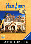 Klicke auf die Grafik fr eine grere Ansicht 

Name:	AE013_san_juan_cov_01.jpg 
Hits:	0 
Gre:	82,0 KB 
ID:	19300