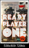 Klicke auf die Grafik fr eine grere Ansicht 

Name:	Ready-Player-One-Review-Cover.png 
Hits:	2 
Gre:	728,6 KB 
ID:	21770