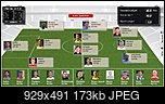 Klicke auf die Grafik fr eine grere Ansicht 

Name:	kicker_managerspiel_201819.jpg 
Hits:	12 
Gre:	172,5 KB 
ID:	24784