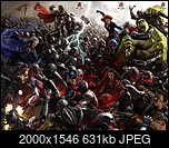 Klicke auf die Grafik fr eine grere Ansicht 

Name:	avengers-aou-full-poster.jpg 
Hits:	35 
Gre:	631,3 KB 
ID:	20747