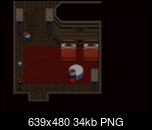 Klicke auf die Grafik für eine größere Ansicht
Name: Fehler - Buch vorm Kopf.png
Hits: 7
Größe: 34,1 KB
ID: 22161