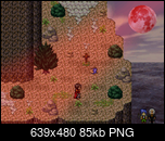 Klicke auf die Grafik für eine größere Ansicht
Name: Fehler - Ich sehe verschollene Menschen.png
Hits: 7
Größe: 85,4 KB
ID: 22162