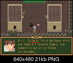 Klicke auf die Grafik fr eine grere Ansicht 

Name:	Neue Bitmap.png 
Hits:	30 
Gre:	20,8 KB 
ID:	24699