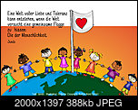 Klicke auf die Grafik fr eine grere Ansicht 

Name:	flagge-menschlichkeit.jpg 
Hits:	12 
Gre:	387,6 KB 
ID:	24769