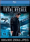 Klicke auf die Grafik fr eine grere Ansicht 

Name:	TotalRecall-Cover-230519.jpg 
Hits:	0 
Gre:	289,5 KB 
ID:	20935