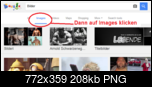 Klicke auf die Grafik fr eine grere Ansicht 

Name:	Bilderquelle Suchen 2.PNG 
Hits:	11 
Gre:	207,9 KB 
ID:	23024
