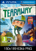 Klicke auf die Grafik fr eine grere Ansicht 

Name:	TearawayCase-150x189.png 
Hits:	2 
Gre:	62,7 KB 
ID:	19386