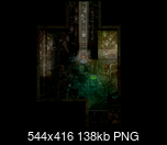 Klicke auf die Grafik für eine größere Ansicht
Name: Ausstieg.png
Hits: 142
Größe: 138,1 KB
ID: 23281