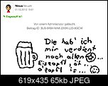 Klicke auf die Grafik fr eine grere Ansicht 

Name:	Eiszapfen.jpg 
Hits:	68 
Gre:	64,6 KB 
ID:	22784