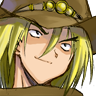 Klicke auf die Grafik für eine größere Ansicht
Name: Bred.png
Hits: 120
Größe: 24,1 KB
ID: 25847