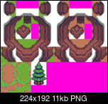 Klicke auf die Grafik fr eine grere Ansicht 

Name:	TileSet-V5.png 
Hits:	23 
Gre:	11,1 KB 
ID:	25318