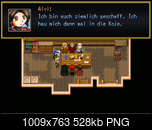 Klicke auf die Grafik fr eine grere Ansicht 

Name:	Da fehlt ein T.png 
Hits:	6 
Gre:	527,9 KB 
ID:	25338