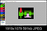 Klicke auf die Grafik fr eine grere Ansicht 

Name:	Screenshot.jpg 
Hits:	88 
Gre:	590,7 KB 
ID:	22630