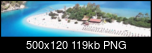 Klicke auf die Grafik fr eine grere Ansicht 

Name:	Strand-oludeniz-500x120.png 
Hits:	0 
Gre:	118,5 KB 
ID:	20839
