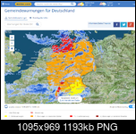 Klicke auf die Grafik fr eine grere Ansicht 

Name:	Unwettermmx.png 
Hits:	488 
Gre:	1,17 MB 
ID:	24299