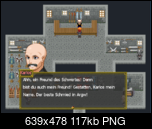 Klicke auf die Grafik fr eine grere Ansicht 

Name:	Broken Heroes Karlos.PNG 
Hits:	14 
Gre:	117,4 KB 
ID:	25100