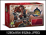 Klicke auf die Grafik fr eine grere Ansicht 

Name:	MonsterHunter_3DSBundle_Red.jpg 
Hits:	21 
Gre:	851,8 KB 
ID:	18724