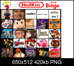 Klicke auf die Grafik fr eine grere Ansicht 

Name:	norkia bingo.png 
Hits:	214 
Gre:	420,0 KB 
ID:	22407