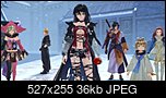 Klicke auf die Grafik fr eine grere Ansicht 

Name:	berseria2.JPG 
Hits:	8 
Gre:	35,7 KB 
ID:	23851