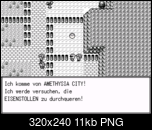 Klicke auf die Grafik fr eine grere Ansicht 

Name:	pkmnscreen6.png 
Hits:	68 
Gre:	10,6 KB 
ID:	22202