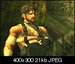 Klicke auf die Grafik fr eine grere Ansicht 

Name:	metal-gear-solid-3-snake-eater-20040721022521221.jpg 
Hits:	152 
Gre:	21,0 KB 
ID:	18115