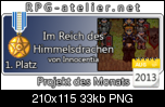 Klicke auf die Grafik fr eine grere Ansicht 

Name:	pdm_aug13_1p.png 
Hits:	6 
Gre:	33,1 KB 
ID:	18472