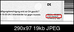 Klicke auf die Grafik fr eine grere Ansicht 

Name:	large-zoom.jpg 
Hits:	111 
Gre:	18,9 KB 
ID:	20902