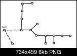 Klicke auf die Grafik fr eine grere Ansicht 

Name:	UYW9OLn.png 
Hits:	21 
Gre:	5,6 KB 
ID:	23254