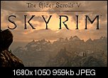 Klicke auf die Grafik fr eine grere Ansicht 

Name:	Skyrim_wallpaper8.jpg 
Hits:	19 
Gre:	959,1 KB 
ID:	18926