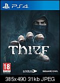 Klicke auf die Grafik fr eine grere Ansicht 

Name:	Thief.jpg 
Hits:	1 
Gre:	31,0 KB 
ID:	19608