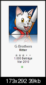 Klicke auf die Grafik fr eine grere Ansicht 

Name:	gbrothers.png 
Hits:	67 
Gre:	39,2 KB 
ID:	19913