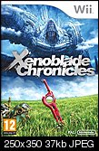 Klicke auf die Grafik fr eine grere Ansicht 

Name:	Xenoblade_box_artwork.jpg 
Hits:	0 
Gre:	36,7 KB 
ID:	17861