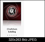 Klicke auf die Grafik fr eine grere Ansicht 

Name:	ChefchenLehrling.JPG 
Hits:	356 
Gre:	8,1 KB 
ID:	22035