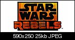 Klicke auf die Grafik fr eine grere Ansicht 

Name:	star-wars-rebels-logo-51747_big.jpg 
Hits:	120 
Gre:	24,6 KB 
ID:	18333