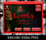 Klicke auf die Grafik fr eine grere Ansicht 

Name:	LoneLy Launcher.png 
Hits:	170 
Gre:	432,5 KB 
ID:	23507