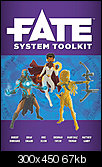 Klicke auf die Grafik fr eine grere Ansicht 

Name:	Fate_System_Toolkit_Cover.jpg 
Hits:	13 
Gre:	66,6 KB 
ID:	19533