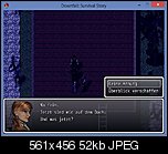 Klicke auf die Grafik für eine größere Ansicht
Name: Choices.jpg
Hits: 7
Größe: 52,2 KB
ID: 18344