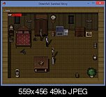 Klicke auf die Grafik für eine größere Ansicht
Name: Keine Eile.jpg
Hits: 7
Größe: 49,2 KB
ID: 18345