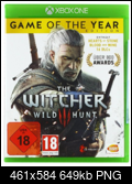 Klicke auf die Grafik fr eine grere Ansicht 

Name:	Witcher.PNG 
Hits:	0 
Gre:	648,8 KB 
ID:	24542