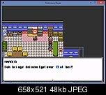 Klicke auf die Grafik für eine größere Ansicht
Name: Glut.jpg
Hits: 5
Größe: 47,8 KB
ID: 18349