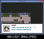 Klicke auf die Grafik für eine größere Ansicht
Name: Tod.jpg
Hits: 7
Größe: 39,3 KB
ID: 18350