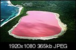 Klicke auf die Grafik fr eine grere Ansicht 

Name:	natural-pink-lake.jpg 
Hits:	24 
Gre:	365,3 KB 
ID:	19124