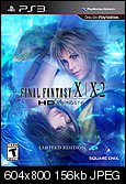 Klicke auf die Grafik fr eine grere Ansicht 

Name:	Final-Fantasy-X-HD-Limited-Edition.jpg 
Hits:	5 
Gre:	155,6 KB 
ID:	20038