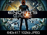 Klicke auf die Grafik fr eine grere Ansicht 

Name:	Enders-Game-tease.jpg 
Hits:	88 
Gre:	102,2 KB 
ID:	19062