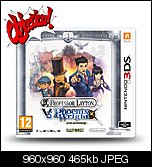 Klicke auf die Grafik fr eine grere Ansicht 

Name:	Layton-vs-AA-EU-Box-Art-Reveal.jpg 
Hits:	12 
Gre:	465,3 KB 
ID:	20074