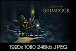 Klicke auf die Grafik fr eine grere Ansicht 

Name:	Legend-Of-Grimrock-2_1361463139.jpeg 
Hits:	4 
Gre:	245,7 KB 
ID:	18204