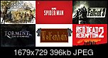 Klicke auf die Grafik für eine größere Ansicht
Name: Spiele-Gesamt.jpg
Hits: 110
Größe: 396,3 KB
ID: 24770